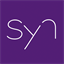 synergeto.de