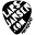 larsjansen77.wordpress.com