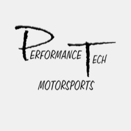 performancetechmotorsports.com