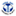 yukselkapi.com