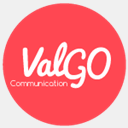valgo-communication.com
