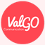 valgo-communication.com