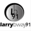 larrybway91.wordpress.com