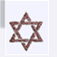 wizanda.com