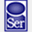 inversionesisr.com