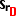 srdosis.com