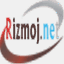 rizmoj.net