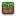 gtacraft.fr