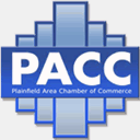 plainfieldchamber.com