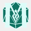 midgardia.com