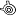 limitland.de