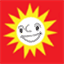 mercur-win.org