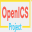 openics.net