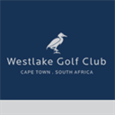 westlakegolfclub.co.za