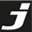 auto-jesse.de