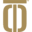 danieltarka.com
