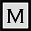 macintoshnetworks.com