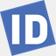 loadplanet.de