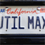 util-max.com
