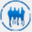zdwork.com