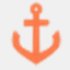 freedompoint.co