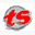 tsavignanese.com