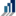 masterdevelopment.pl