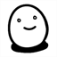 bigpotato.co.uk