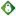 consealsecurity.com