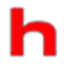 hannesvastgoed.be