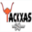 tackxas.com