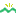 mycclink.org