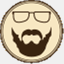 florentin-coti.com