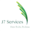 j7svcs.com