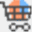 idealroom.es