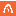 ahmedshaban.net