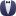 sdsuit.com