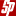 securitypages.ca