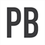 paulabui.com