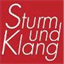 sturmundklang.be