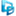 hzbchy.com