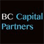 bccapitalpartners.com