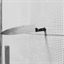 noittnoise.bandcamp.com