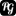 petergraff.com