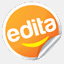 ir.edita.com.eg