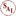 saipr.org