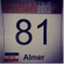 almsan.com
