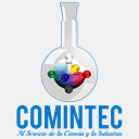 comintec.com.mx