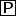 platoworks.com