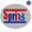 sprpipe.net